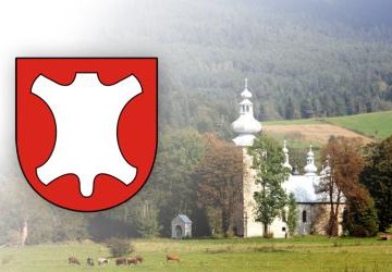 Informacja o realizacji stosowanych środków poprawy efektywności energetycznej