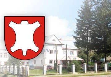 Dyżury Przewodniczącego Rady Gminy Łabowa