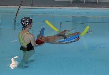 Turnusy rehabilitacyjne dla dzieci rolników w 2019 roku