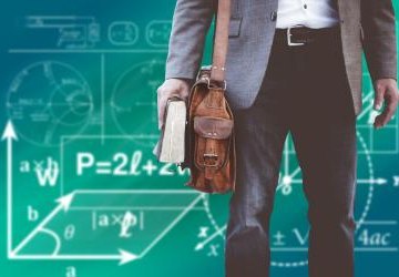 Zatrudnimy nauczycieli do realizacji zajęć w ramach projektu pn. „Małopolskie talenty – zdobyte umiejętności drogą do przyszłości I II etap edukacyjny – Gmina