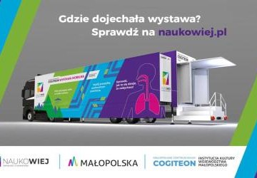 Naukowiej w Łabowej