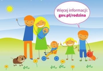 Ogłoszenie