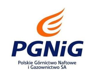 Zawieszenie dyżuru pracownika PGNiG