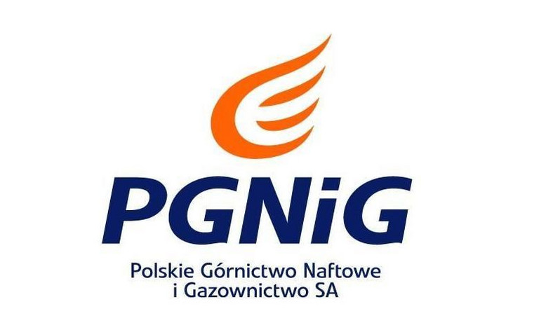 Zawieszenie dyżuru pracownika PGNiG