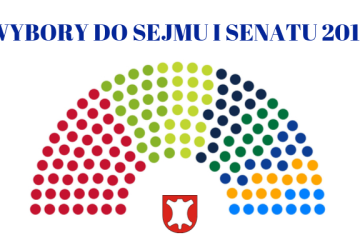 Jak głosowali mieszkańcy Gminy Łabowa?