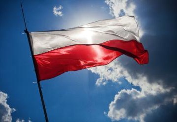Obchody Święta Niepodległości