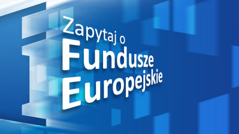Mobilny Punkt Informacyjny Funduszy Europejskich dla mieszkańców Gminy Łabowa