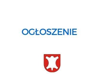Informacja o parkowaniu samochodów na jezdni i poboczach dróg gminnych