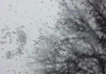 Ostrzeżenie meteorologiczne 04.02.2020 r.