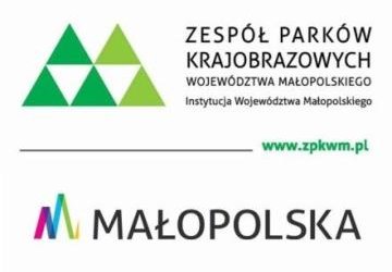 II Gminny Etap XIX edycji Konkursu Poznajemy Parki Krajobrazowe Polski