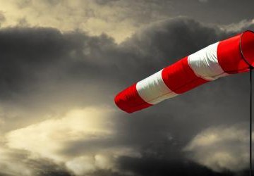 Ostrzeżenia Meteorologiczne na dzień 13 lutego 2020 r