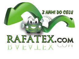 Rafatex: Informacja na temat zawieszenia linii autobusowej Nowy Sącz-Barnowiec