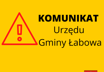 Koronawirus w Polsce. Nowe restrykcje i ograniczenia