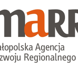 Oferta Małopolskiej Agencji Rozwoju Regionalnego S.A.