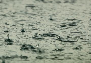Ostrzeżenia Meteorologiczne na dzień 29 kwietnia 2020 r.