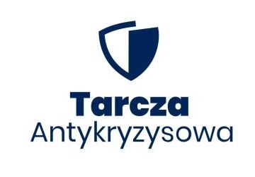Małopolska Tarcza Antykryzysowa - Pomoc dla Przedsiębiorców z Łabowej
