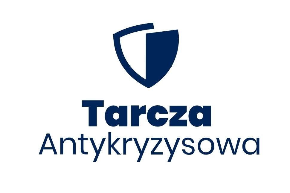 Małopolska Tarcza Antykryzysowa - Pomoc dla Przedsiębiorców z Łabowej