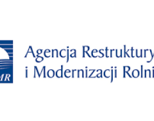 Ostatnie dni na dopłaty – ARiMR zaprasza na dodatkowe dyżury