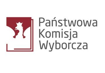Komunikat dla wyborców dotyczący ponownego głosowania