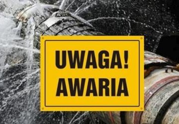 Awaria sieci wodociągowej w miejscowości Kamianna została usunięta, za utrudnienia przepraszamy.