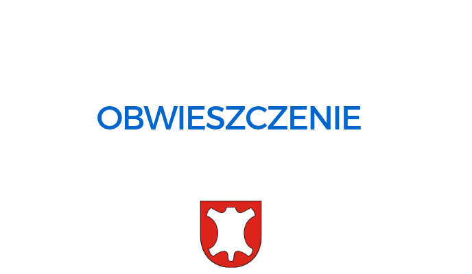 Obwieszczenie Wójta Gminy Łabowa o przystąpieniu do konsultacji społecznych w sprawie projektów uchwał dotyczących statutów sołectw w Gminie Łabowa