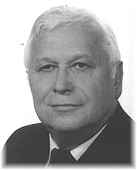 Zmarł Jan Oleksy Przewodniczący Rady Gminy Łabowa w latach 2002–2010