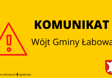 Zwolnienie z podatku od nieruchomości