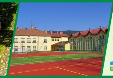 Nabór wniosków w LGD