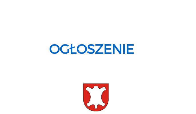 Ogłoszenie o naborze na wolne stanowisko pracy Wojewódzkiego Funduszu Ochrony Środowiska i Gospodarki Wodnej w Krakowie