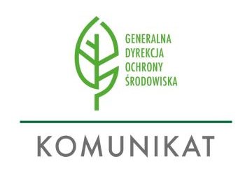 Spotkanie Warsztatowe Regionalnej Dyrekcji Ochrony Środowiska w Krakowie