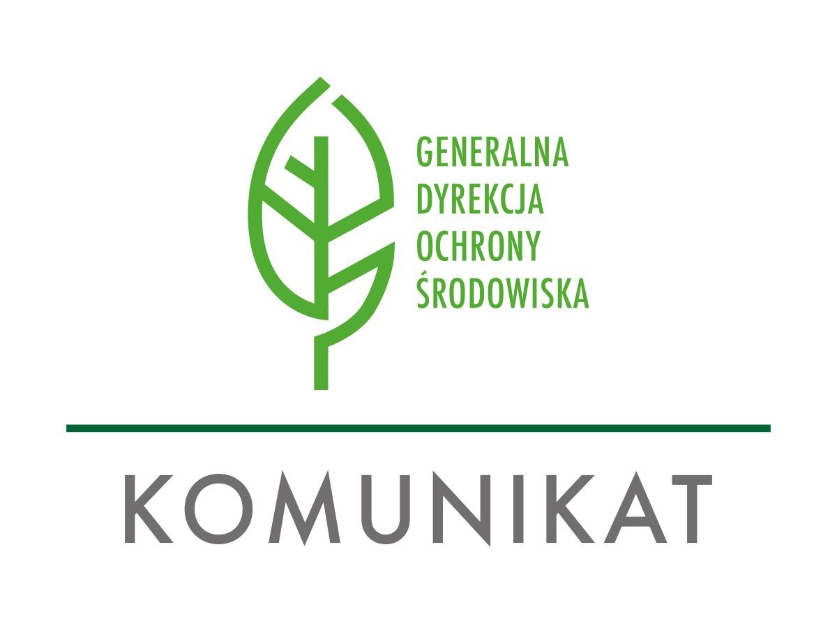 Spotkanie Warsztatowe Regionalnej Dyrekcji Ochrony Środowiska w Krakowie