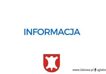 Informacja o obowiązku zgłoszenia źródła ogrzewania do Centralnej Ewidencji Emisyjności Budynków do dnia 30 czerwca 2022 r.