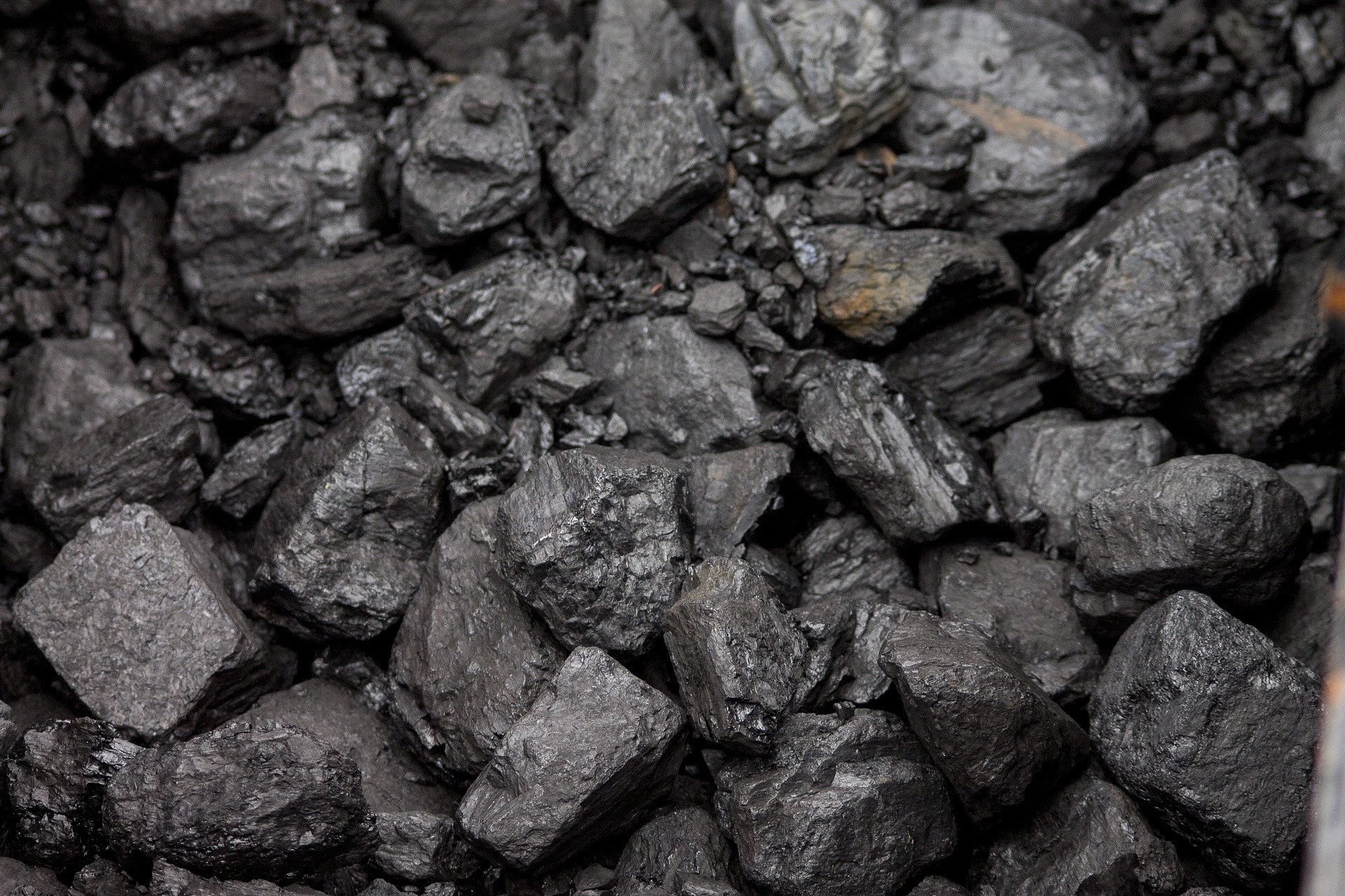 Wnioski na zakup węgla na 2023 rok oraz procedura zakupu węgla