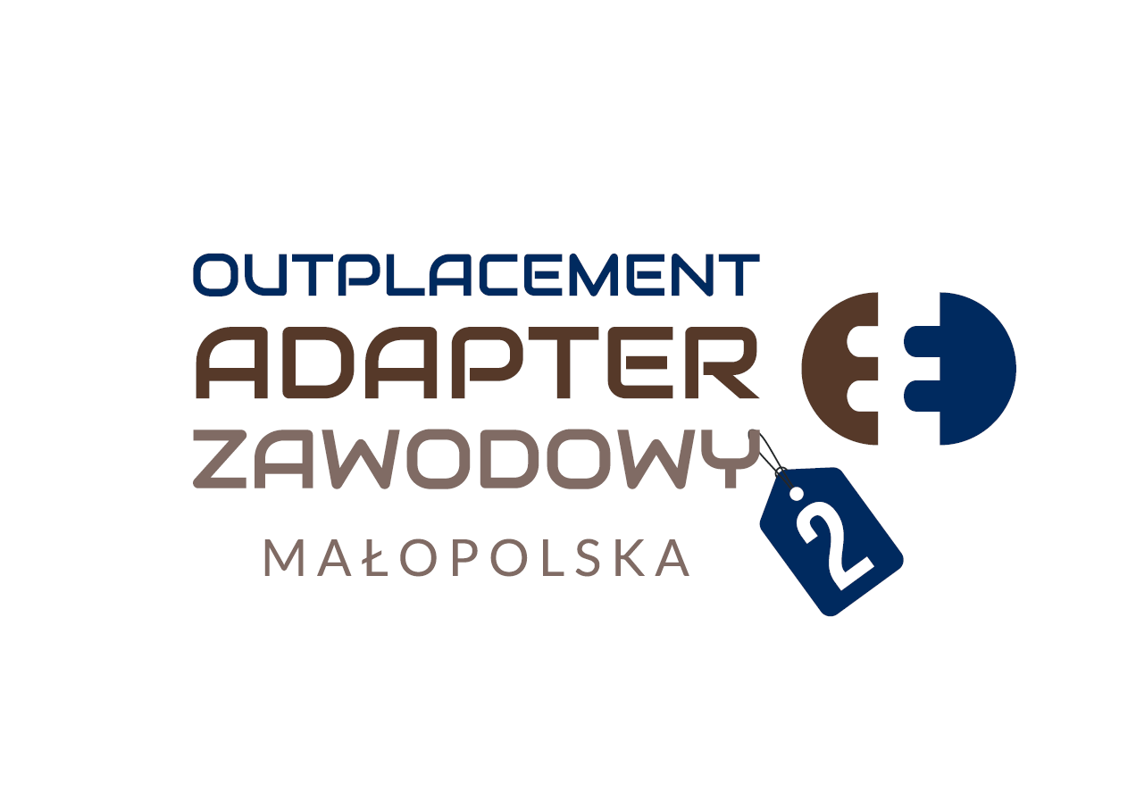 „ADAPTER ZAWODOWY dla mieszkańców woj. małopolskiego – II EDYCJA”