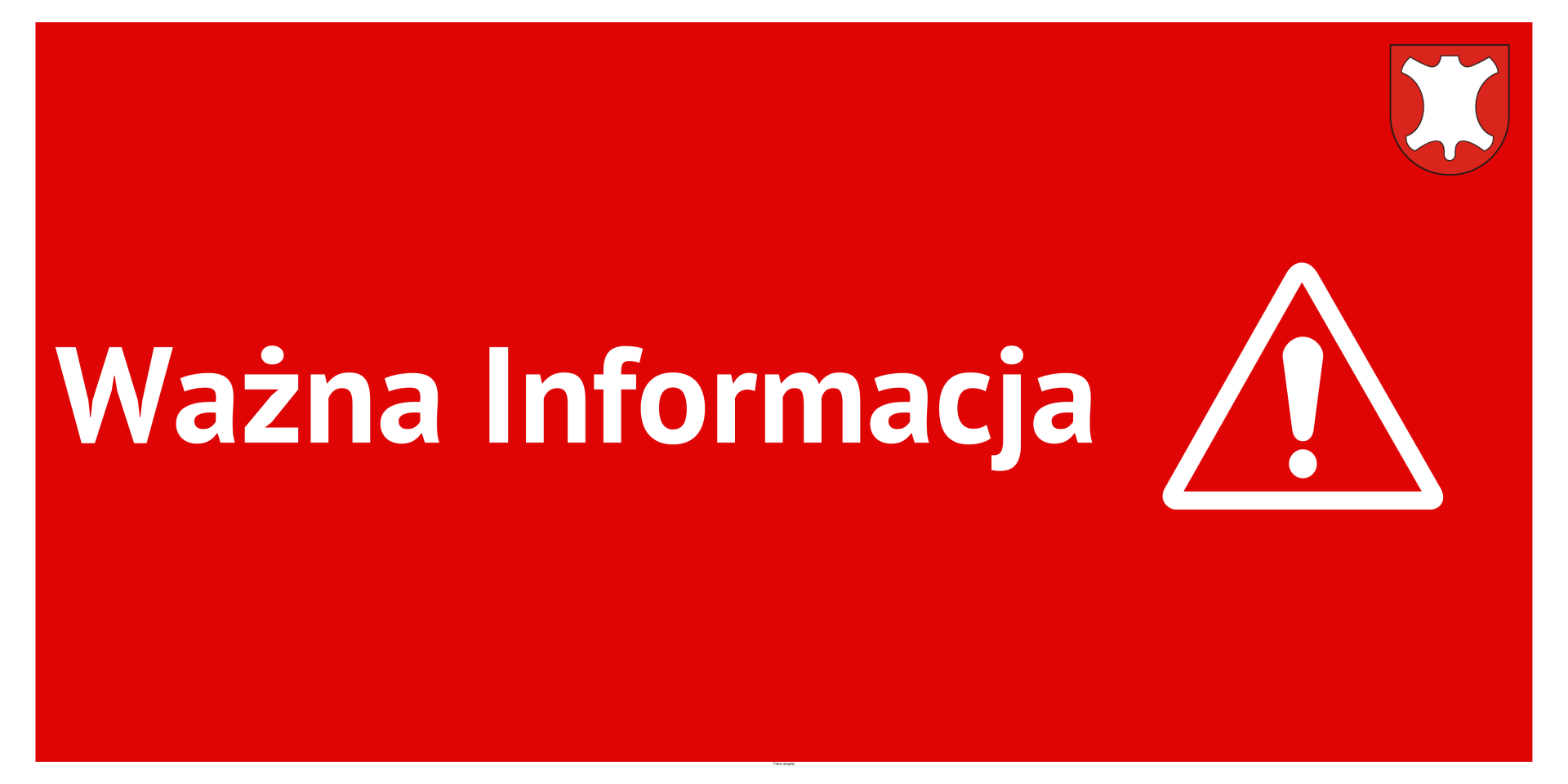 ❗UWAGA MIESZKAŃCY! Oszuści podszywają się pod pracowników banku ❗