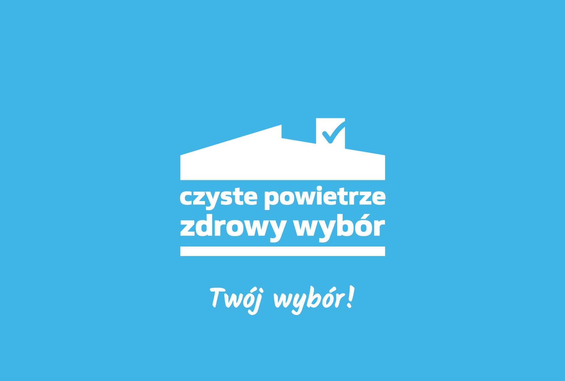 Program Czyste Powietrze - Małopolski pilotaż zakończony