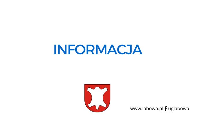 Upływa termin płatności podatków ❗