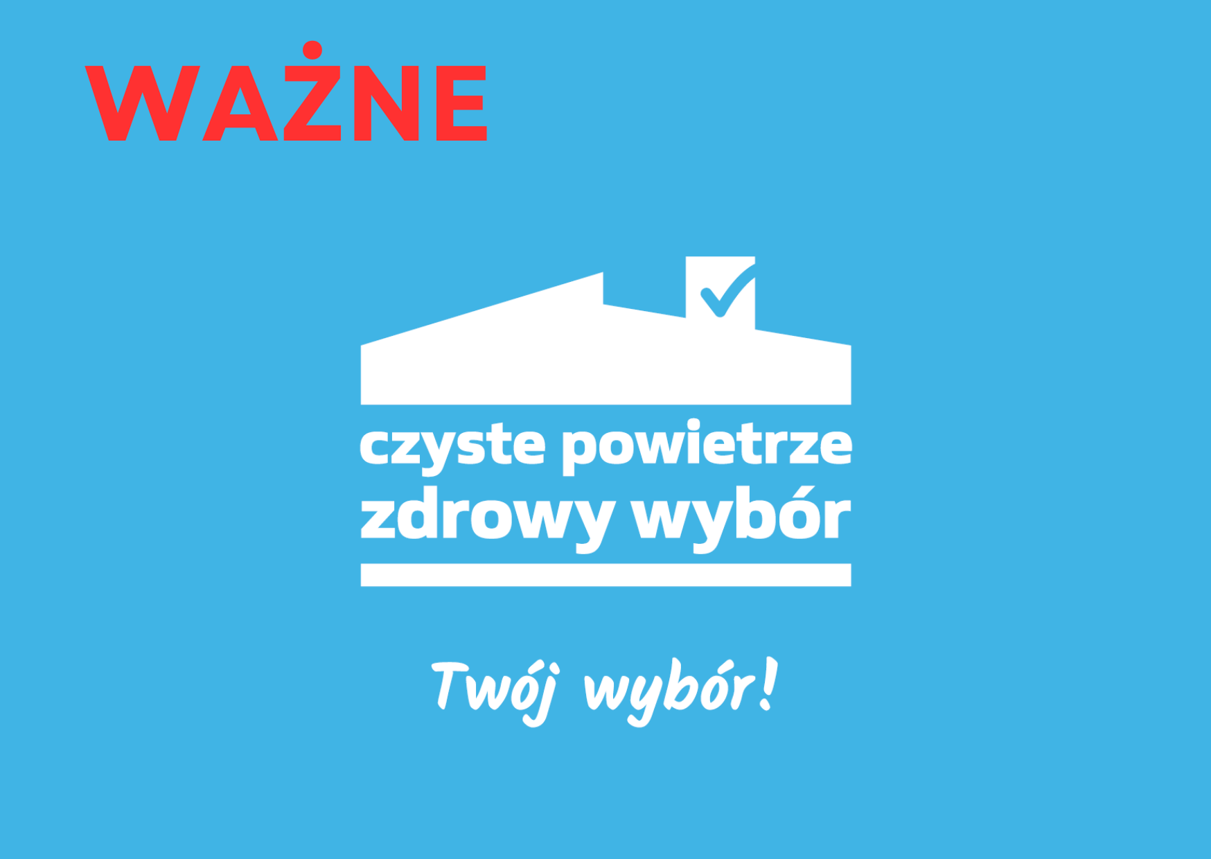 Przedłużenie okresu przejściowego