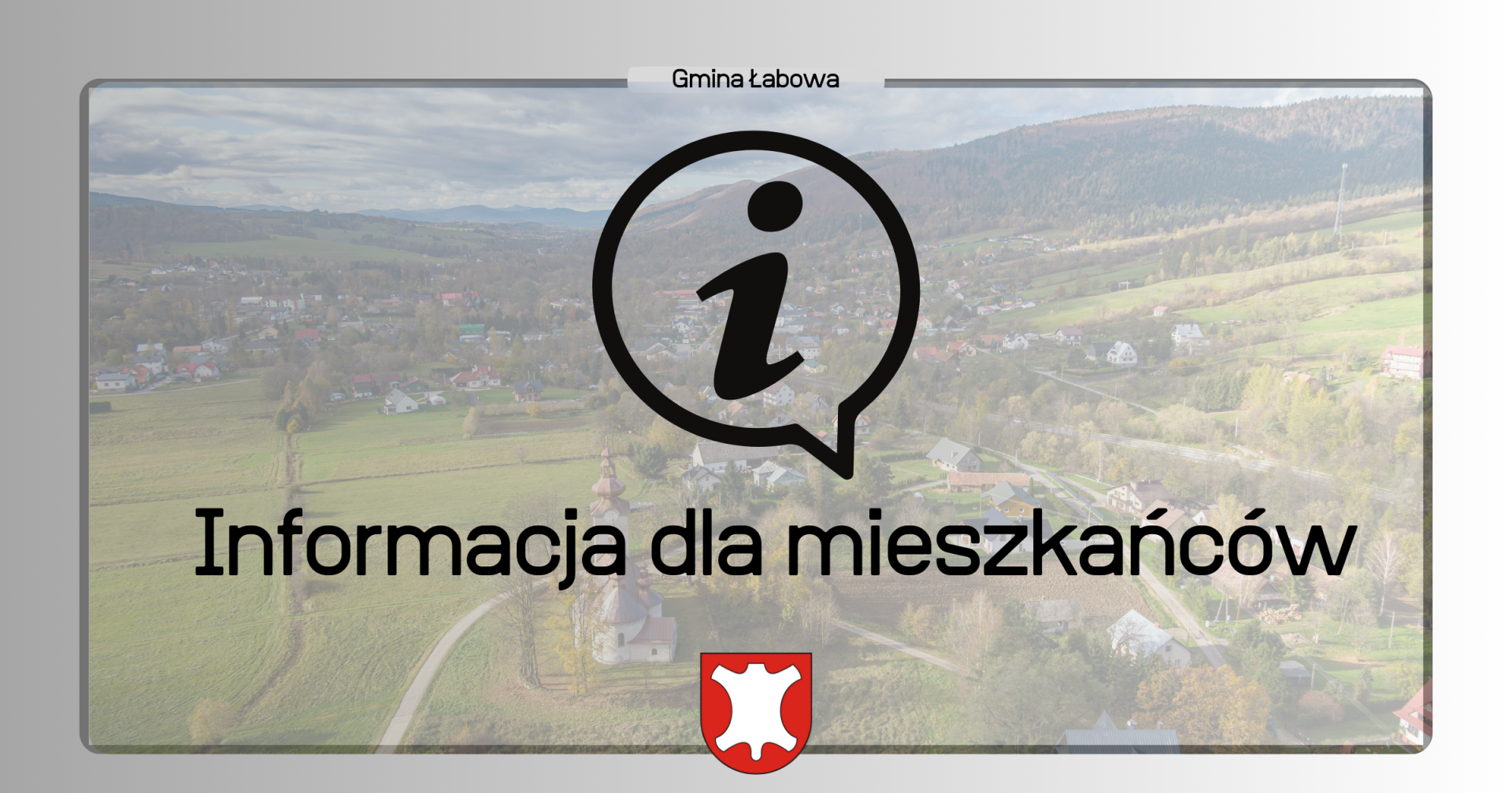 e-Doręczenia – nowoczesny sposób kontaktu z urzędem