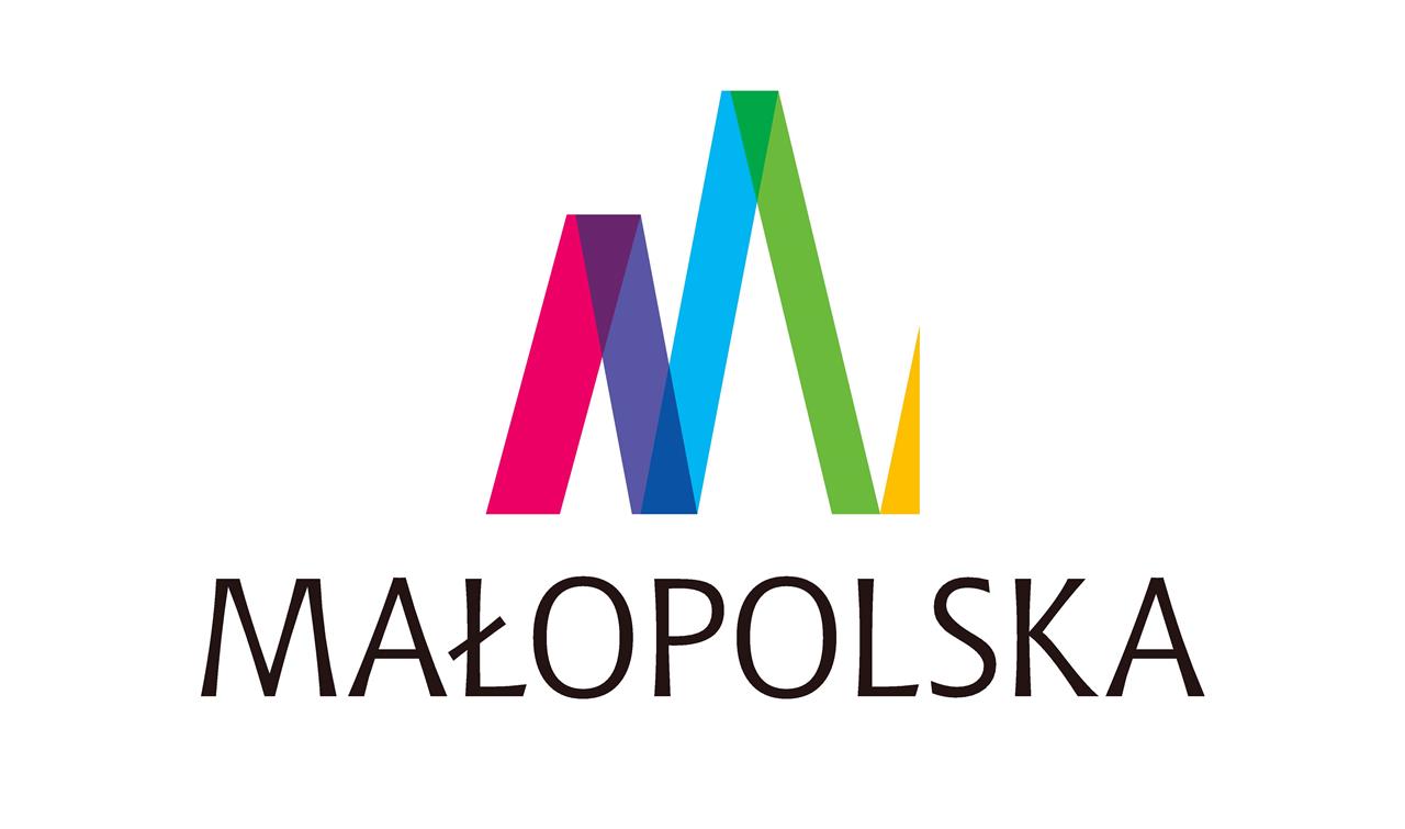 Głosowanie nad Budżetem Obywatelskim Województwa Małopolskiego