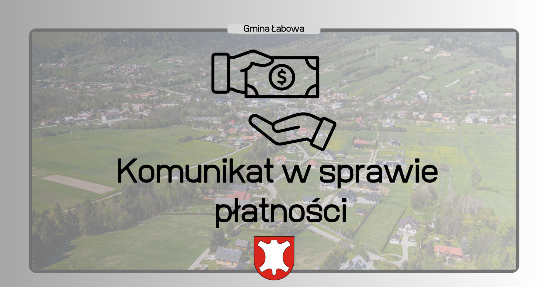 Upłynął termin płatności trzeciej raty