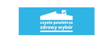 Czyste powietrze