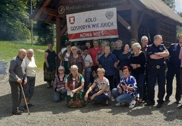 Warsztaty kulinarne
