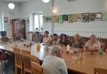 Warsztaty literackie