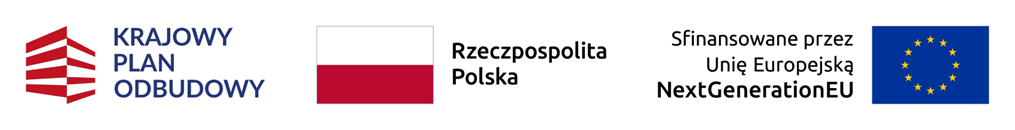 Ogłoszenie o konsultacjach społecznych dotyczących projektu uchwały Rady Gminy Łabowa w sprawie wyznaczenia obszaru zdegradowanego i obszaru rewitalizacji dla Gminy Łabowa