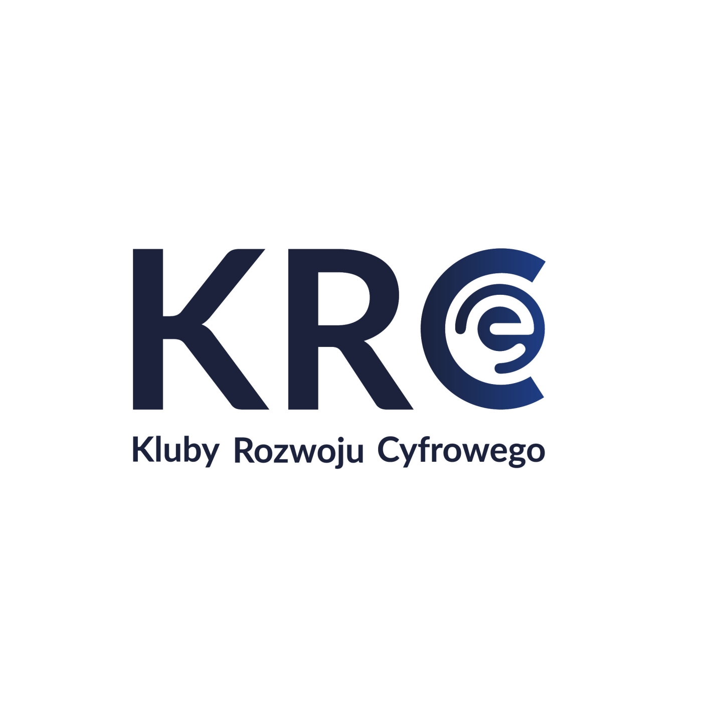 Harmonogram zajęć - sierpień 2026